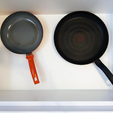 Alexa Apartament Targu Mures Ngoại thất bức ảnh