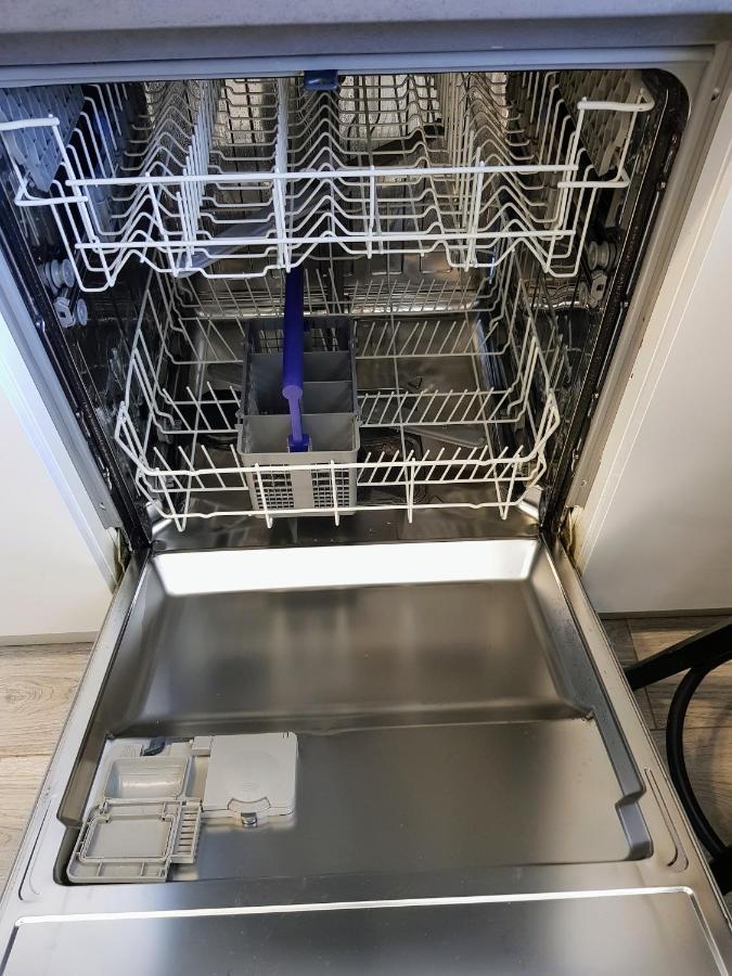 Alexa Apartament Targu Mures Ngoại thất bức ảnh