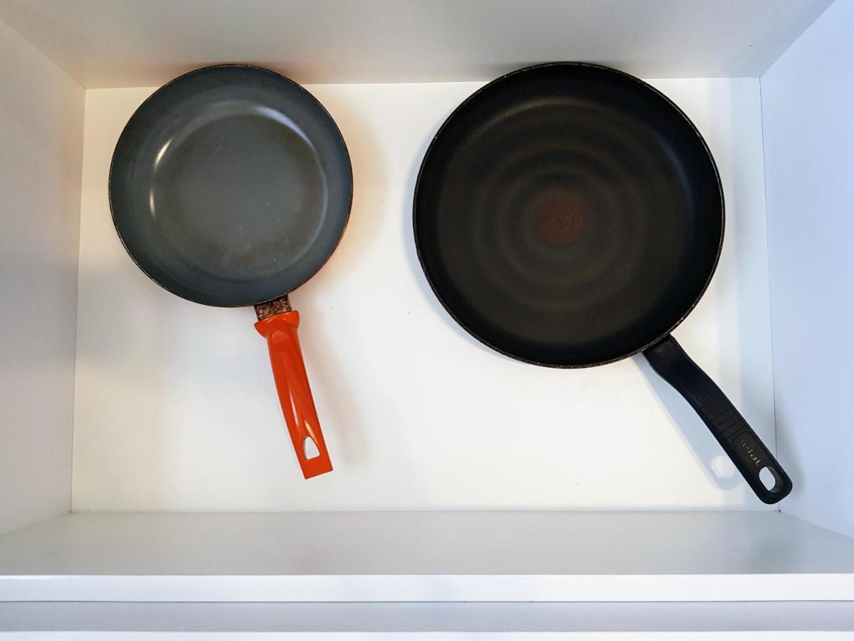 Alexa Apartament Targu Mures Ngoại thất bức ảnh